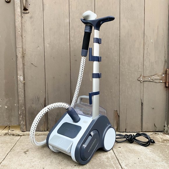 1550w steamer
